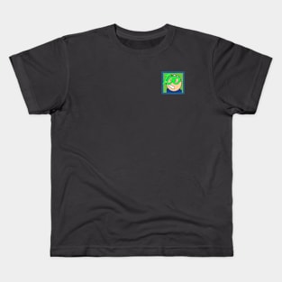 Corner Kids T-Shirt